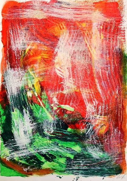 Abstract 7