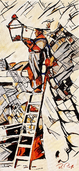 Il-Kebbies tal-Fanal