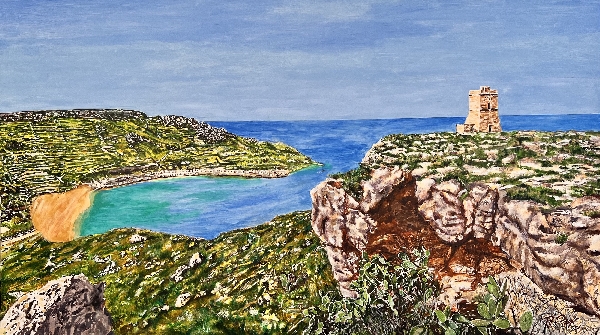 It-Torri tal-Lippija