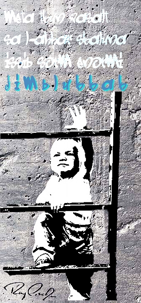 Meta vTitla l-Iskaluni