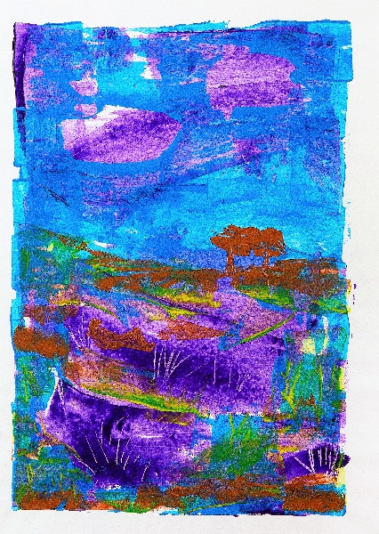 No Country for Old Men 3