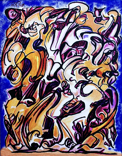 On Trying to Convince