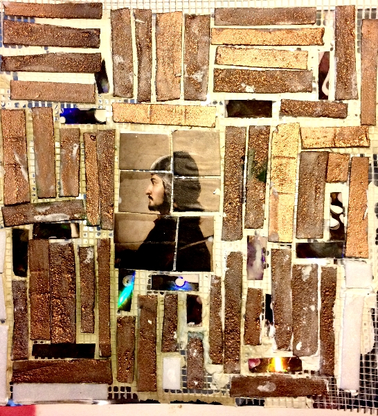 The Builder of Dreams