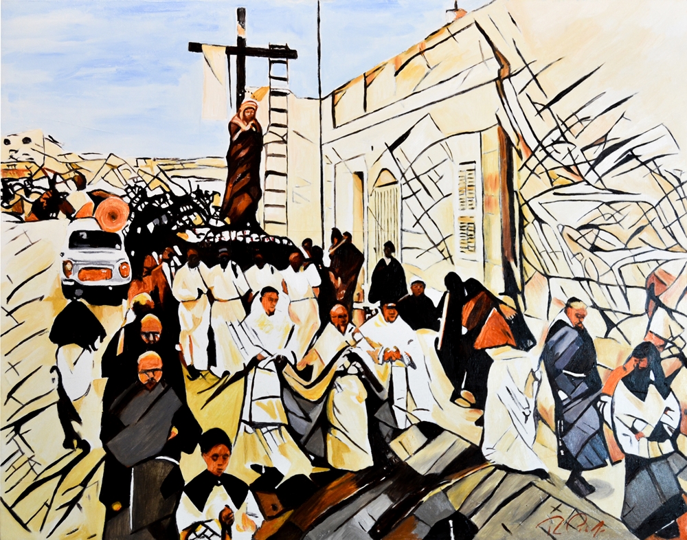 Id-Duluri tal-Imsierah