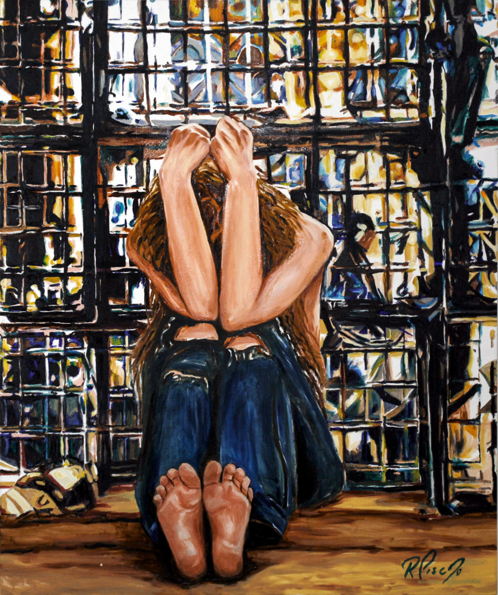 You Cannot Change Destiny